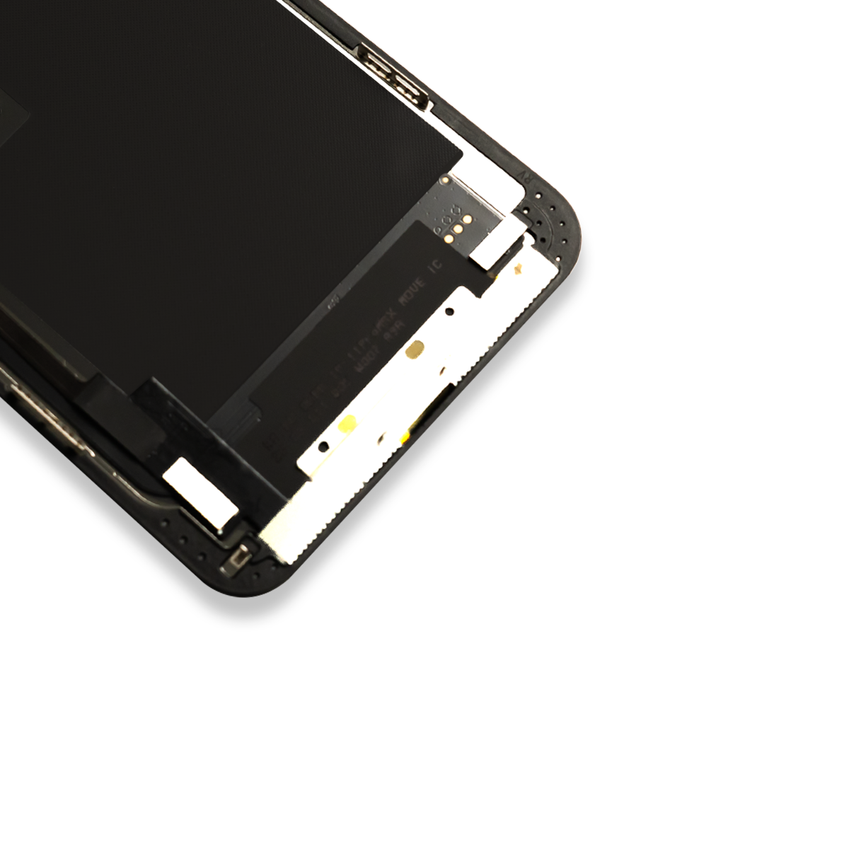 KAIKU IP-11PROMAX OLED Move ic