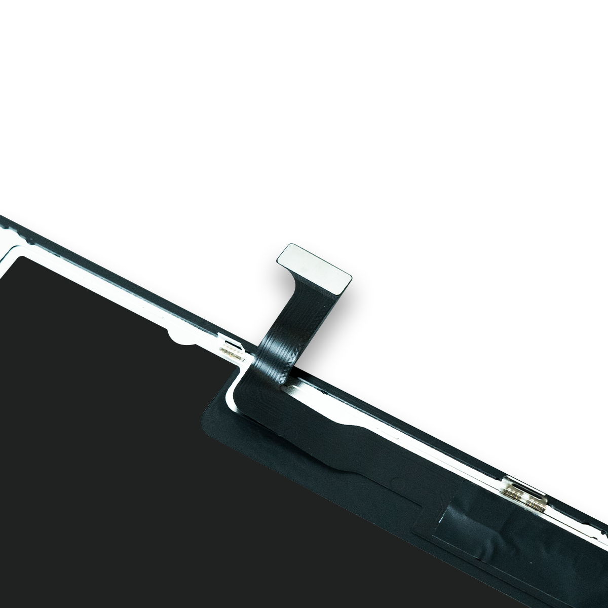 KAIKU IP-15PROMAX High color gamut ultra