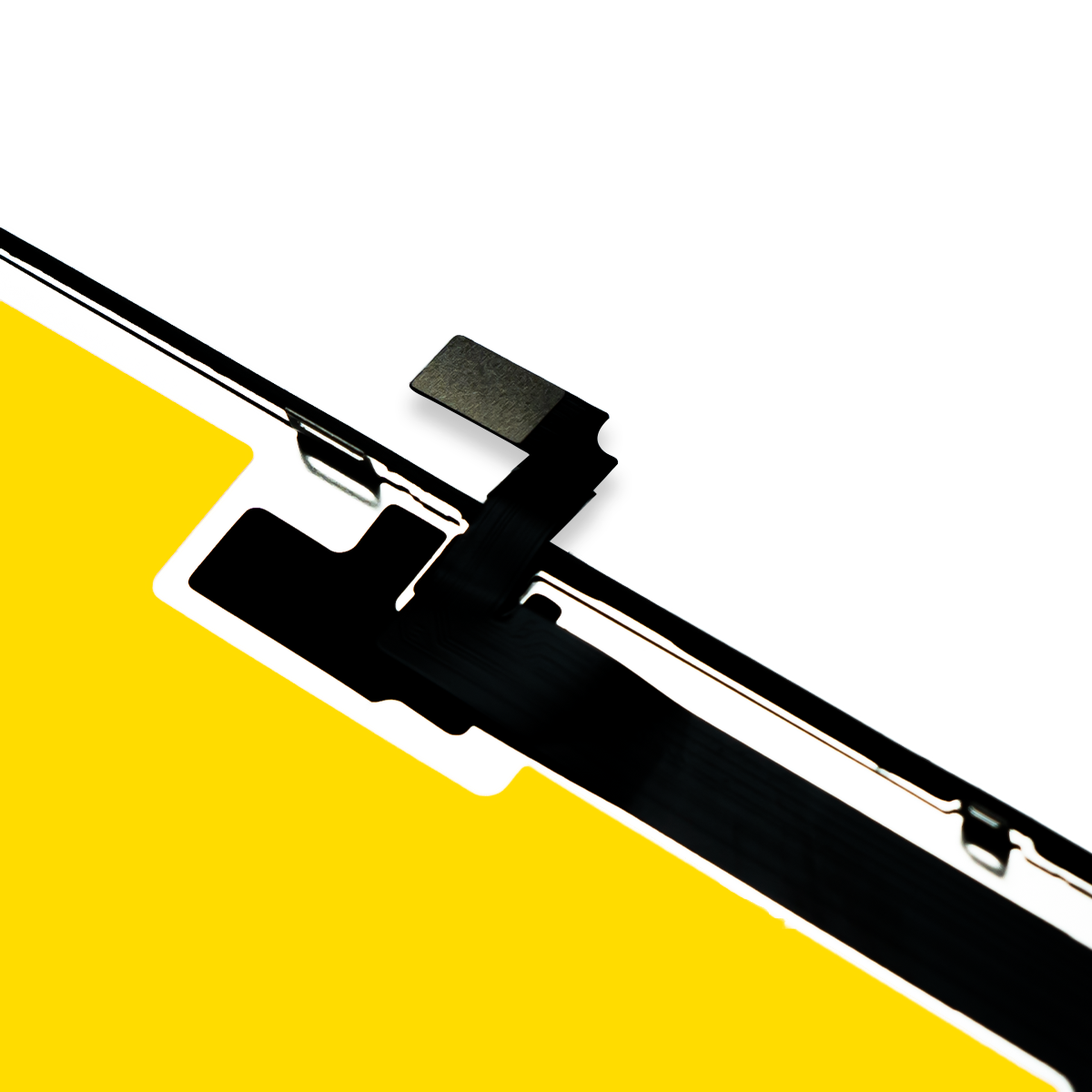 KAIKU IP-16Plus Soft OLED