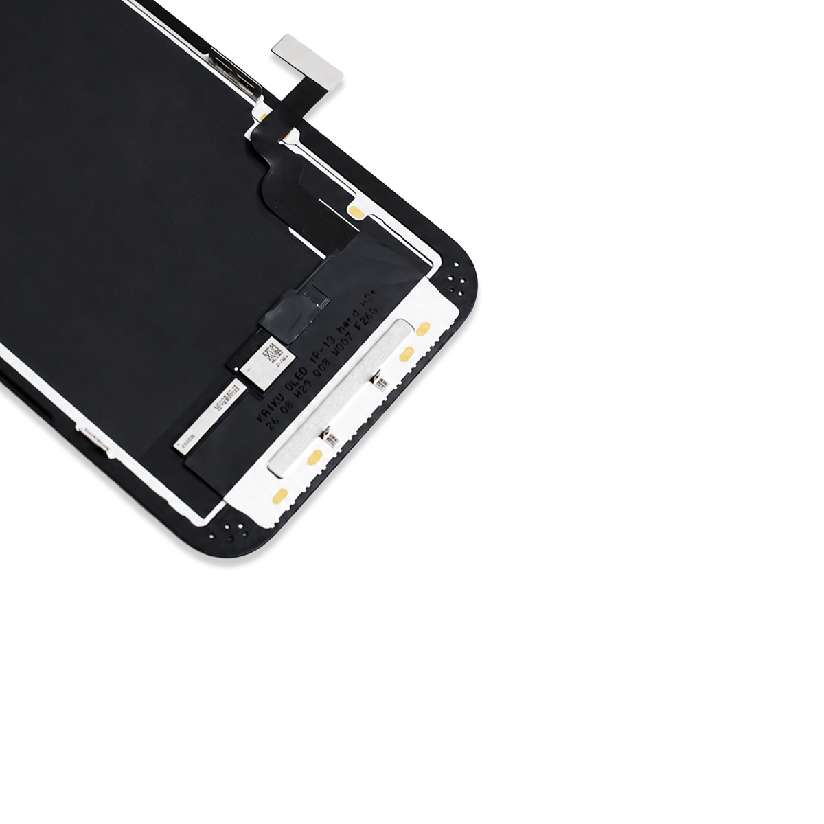KAIKU IP-13 Hard OLED