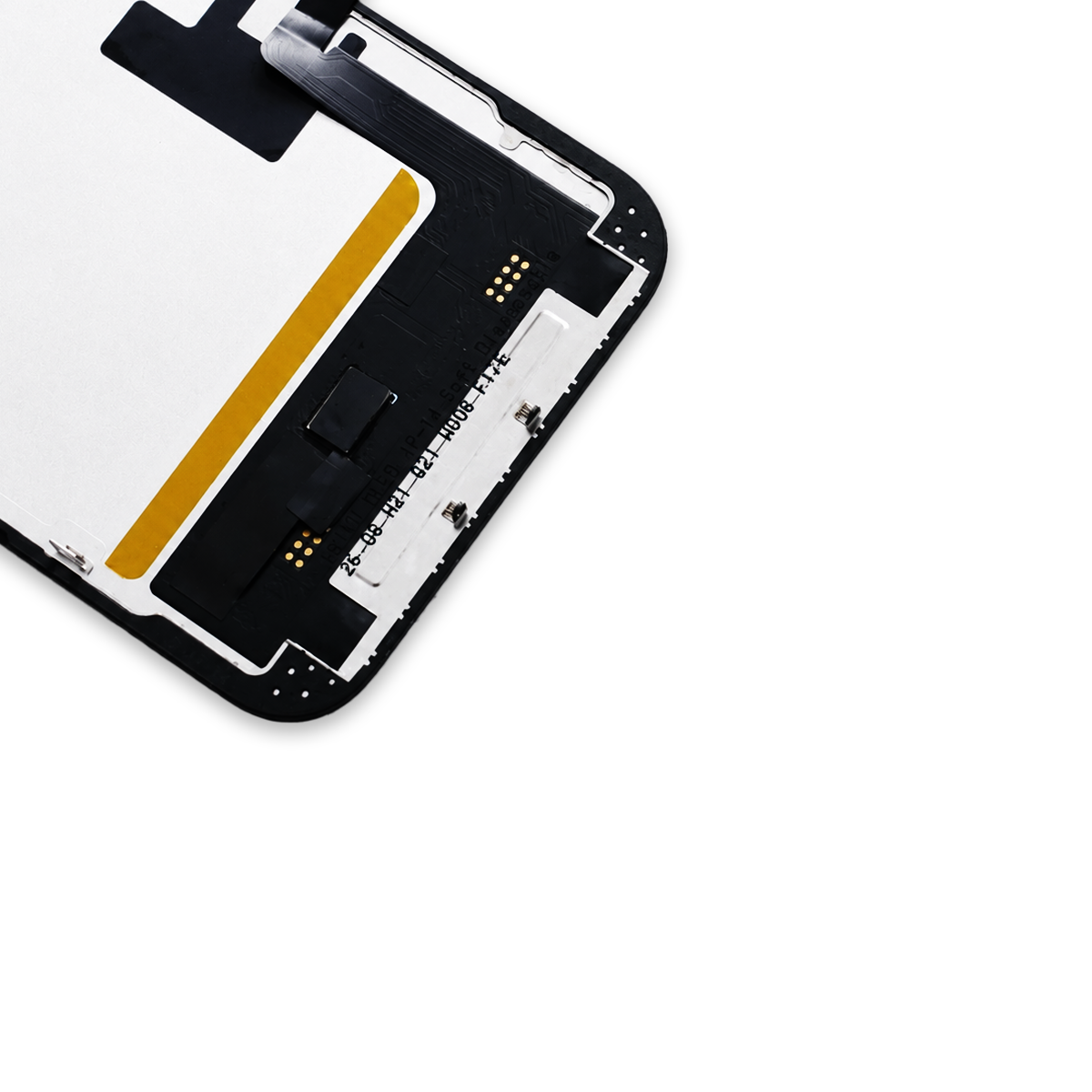 KAIKU IP-14 soft-OLED Diagnosable