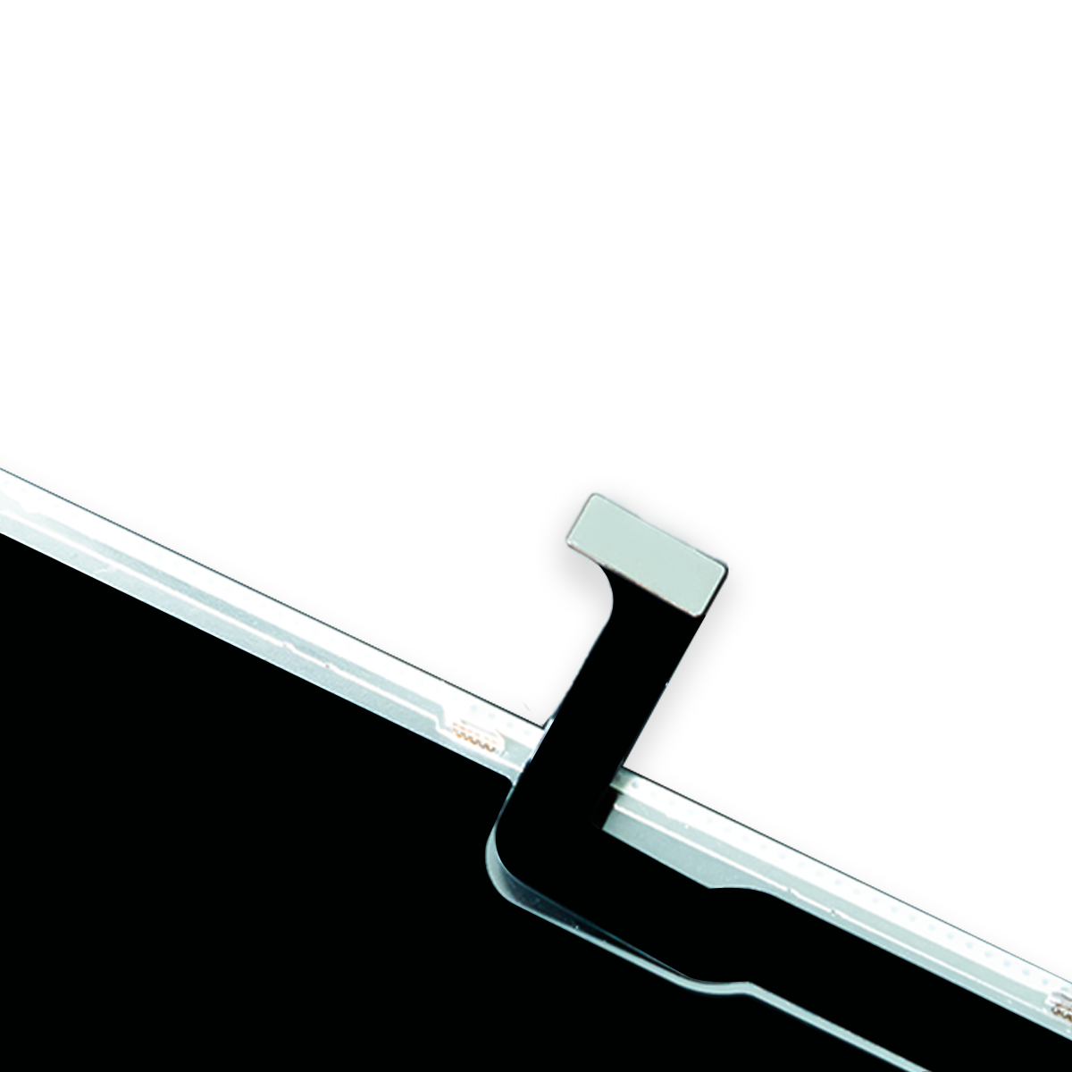 KAIKU IP-15PROMAX Soft OLED
