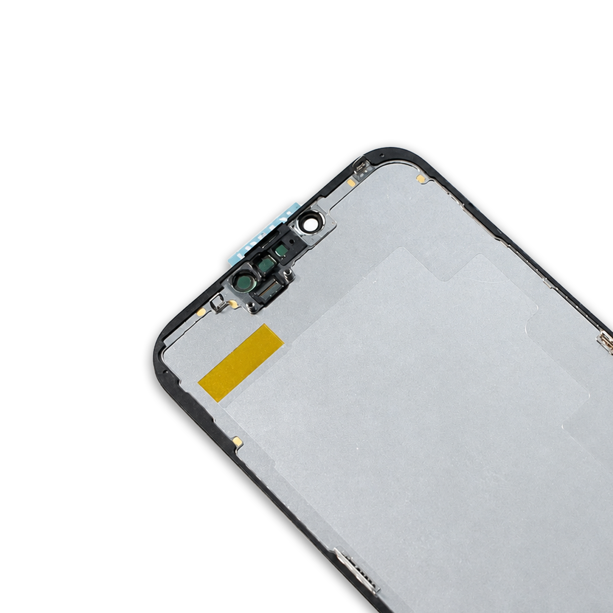 KAIKU IP-14PLUS Soft-OLED Diagnosable