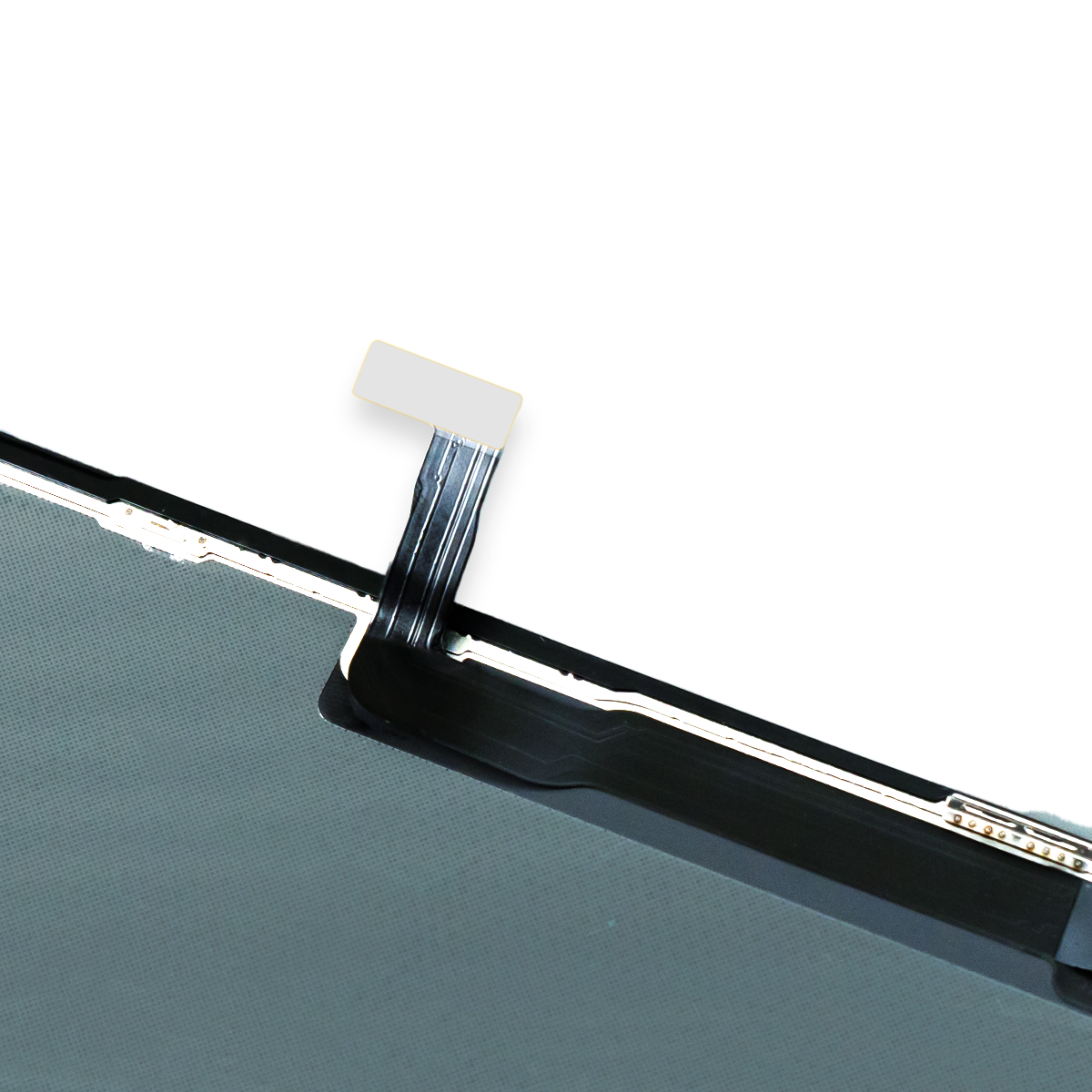 KAIKU IP-13PROMAX High color gamut