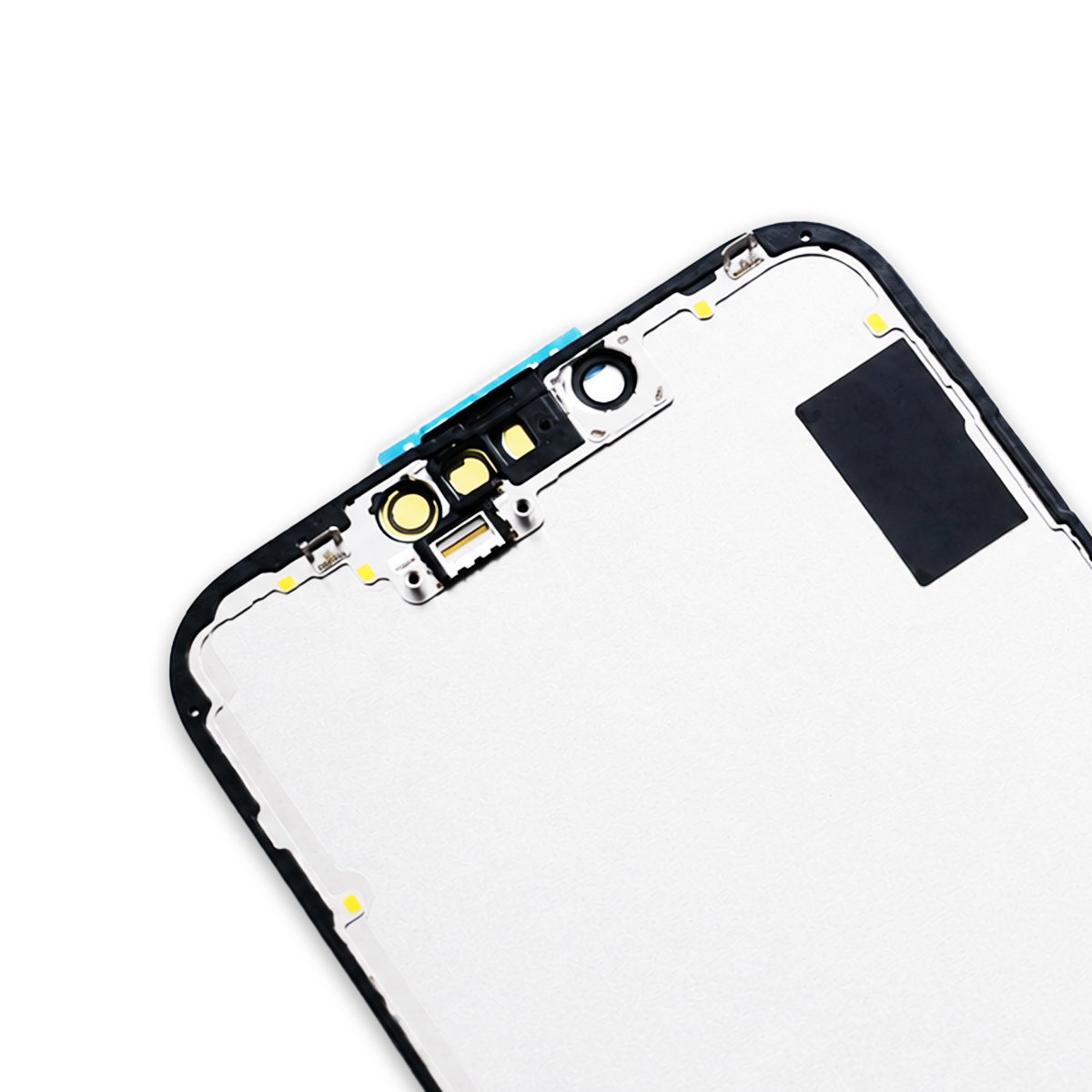 KAIKU IP-14 soft-OLED Diagnosable