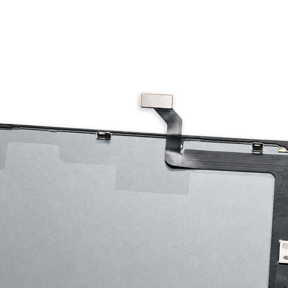 KAIKU IP-14PLUS Soft-OLED Diagnosable