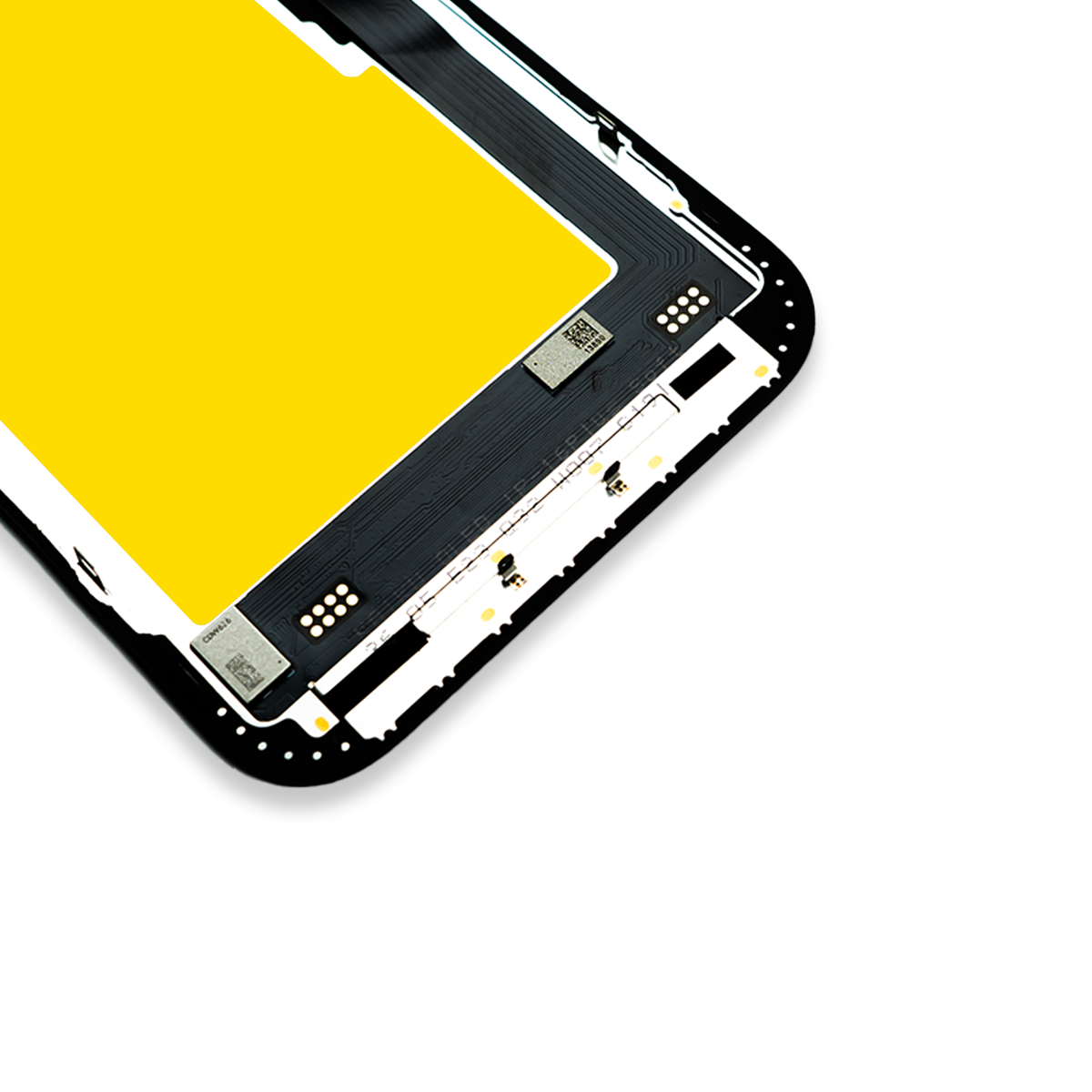 KAIKU IP-16Plus Soft OLED