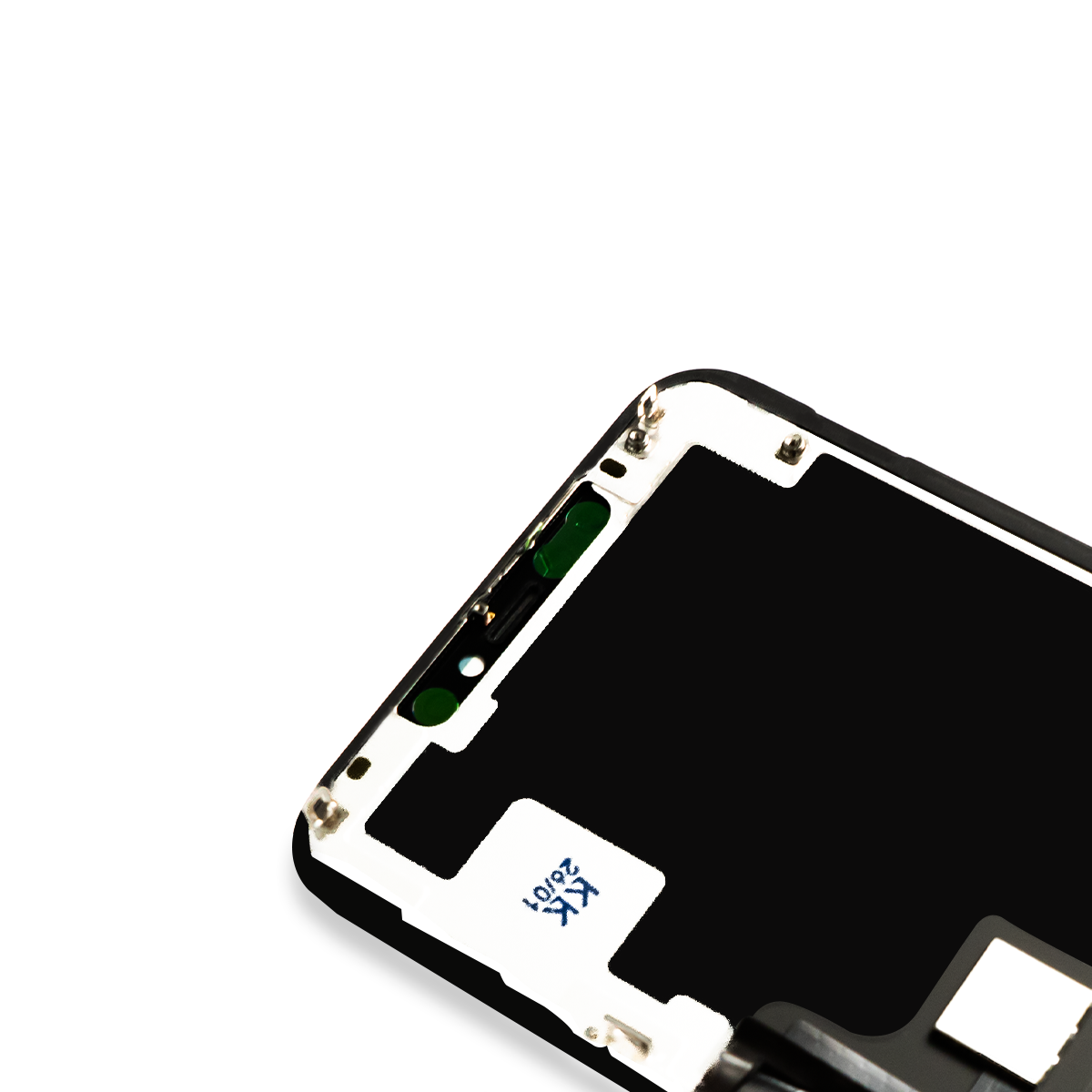 KAIKU IP-11PROMAX OLED Move ic