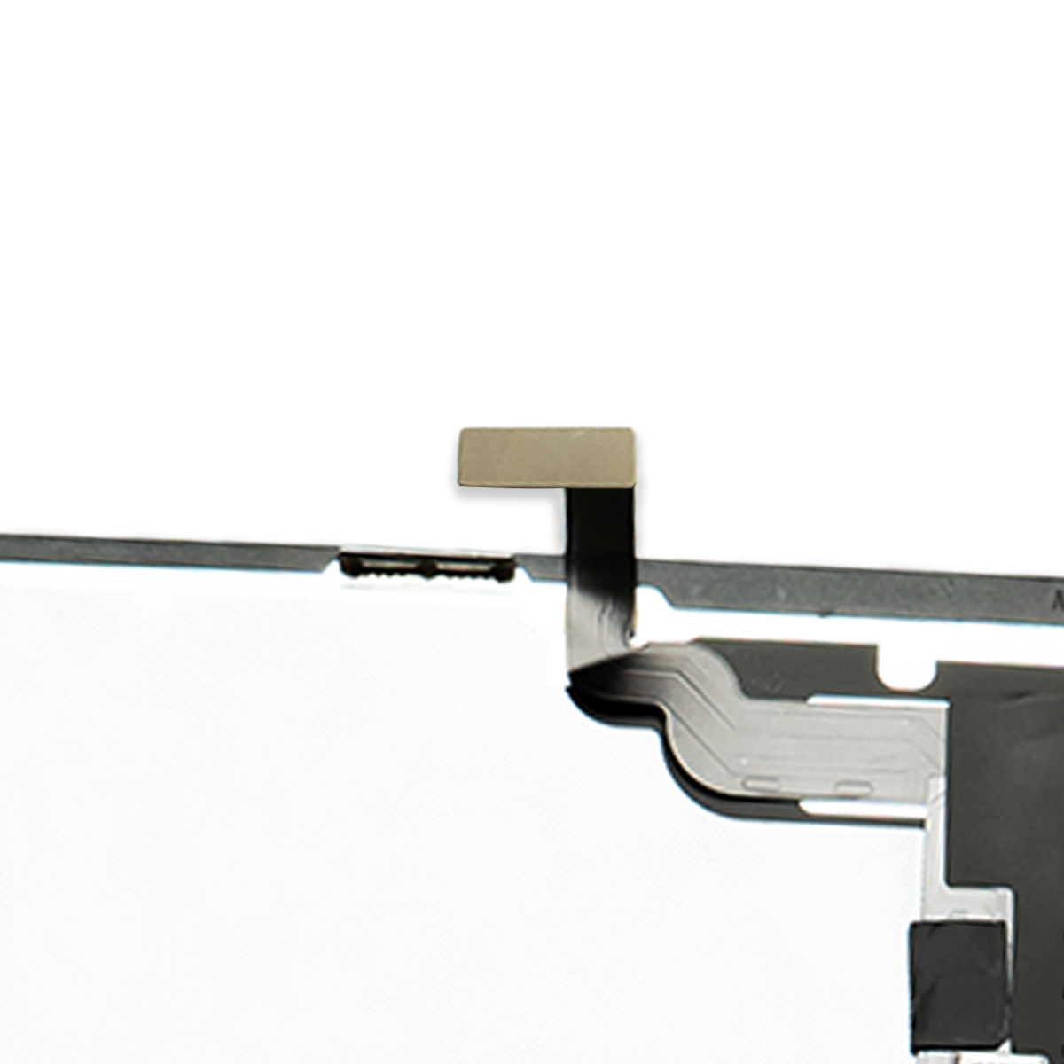 KAIKU IP-13 Hard OLED