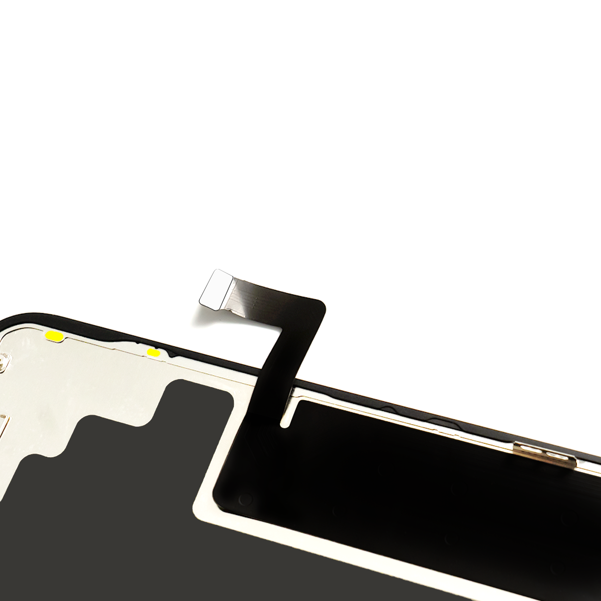KAIKU IP-17Promax High color gamut ultra