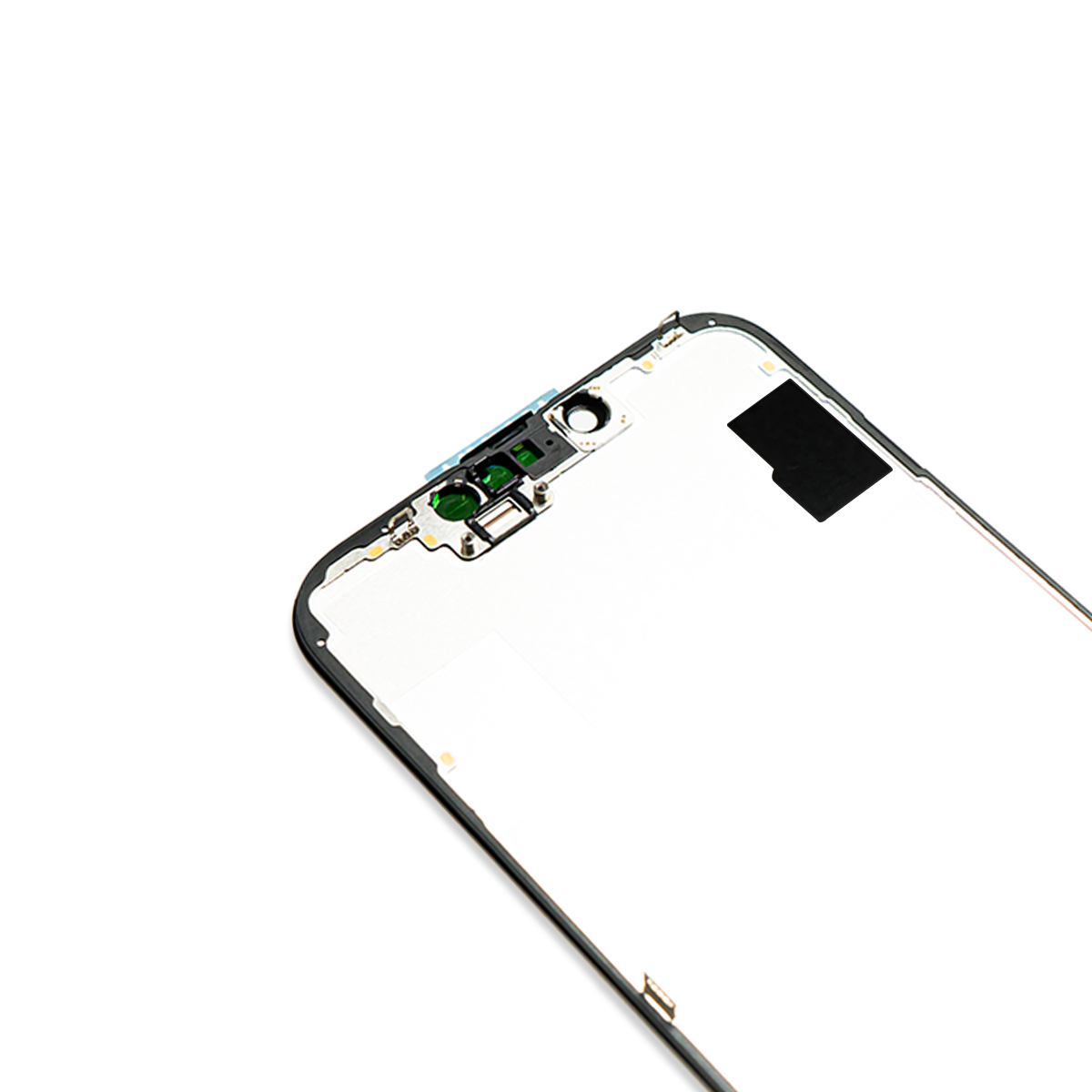 KAIKU IP-14 Hard OLED