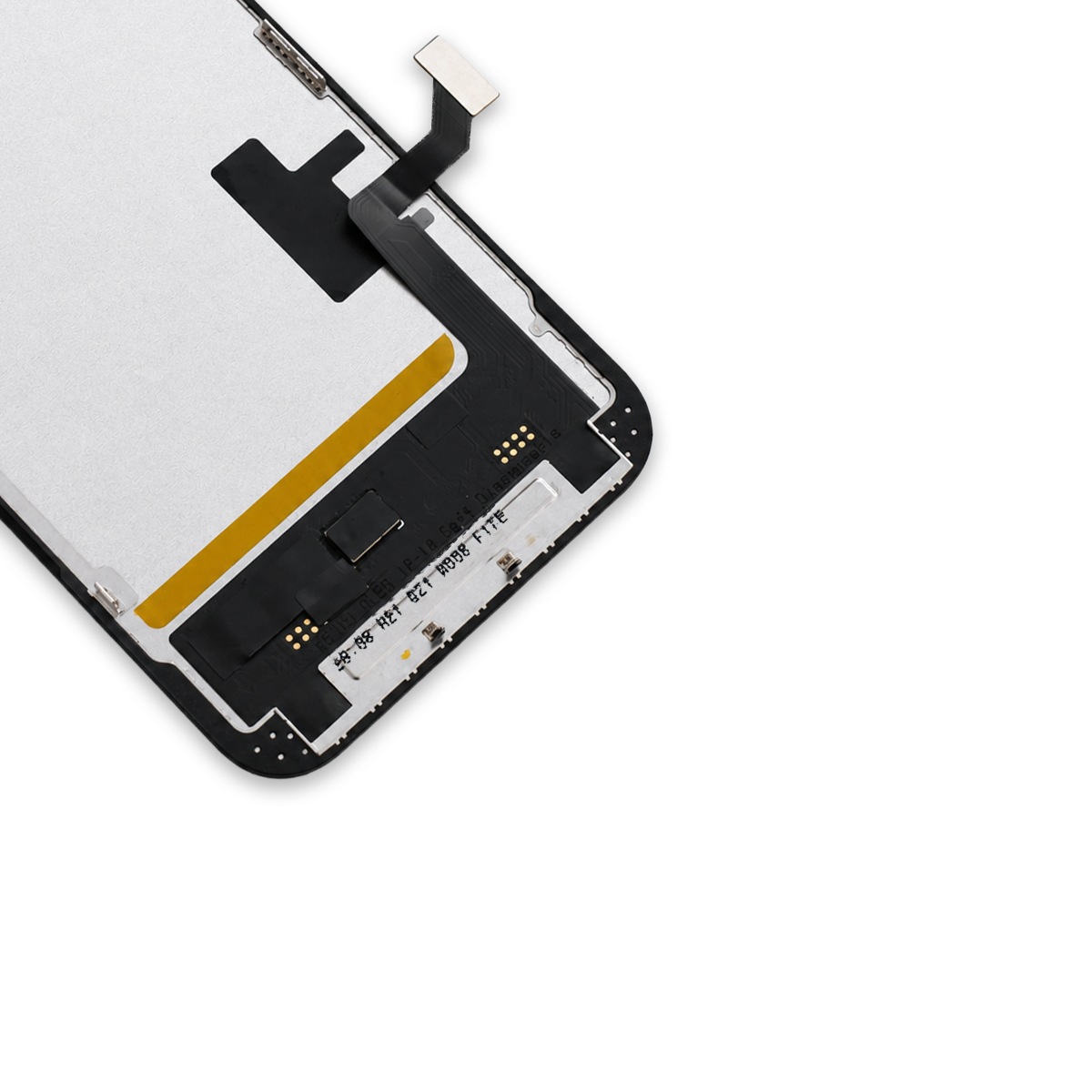 KAIKU IP-14 soft-OLED Diagnosable
