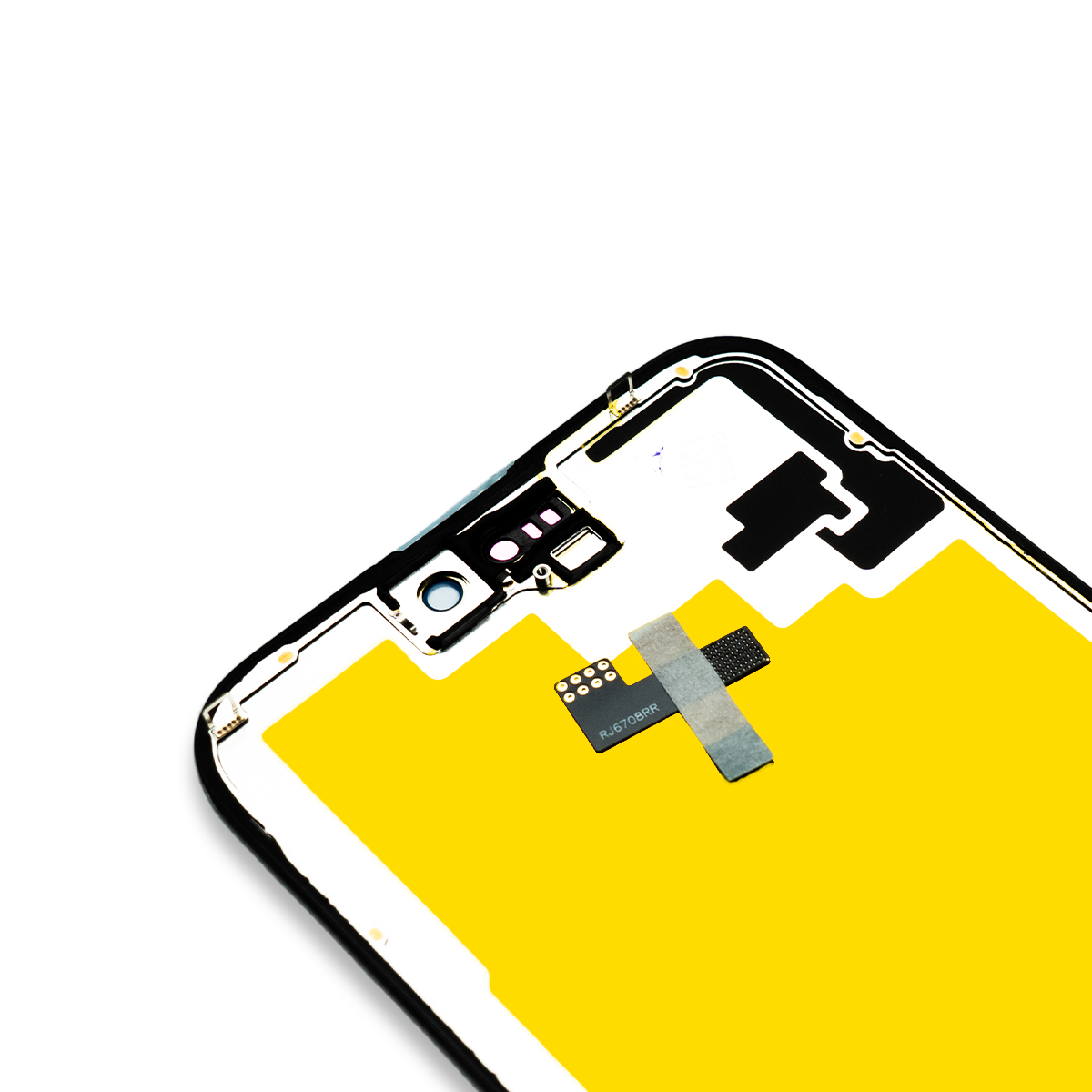 KAIKU IP-16Plus Soft OLED