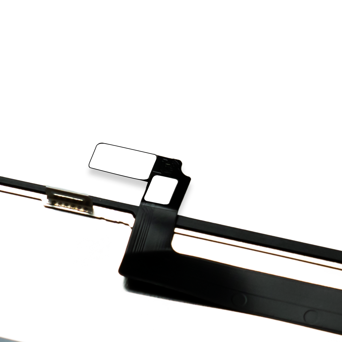 KAIKU IP-17 High color gamut ultra