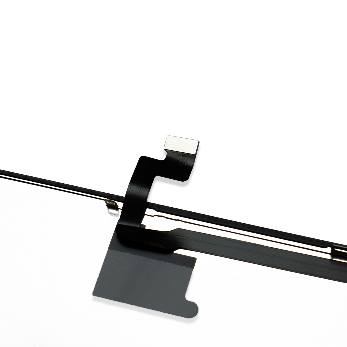 KAIKU IP-16Promax High color gamut