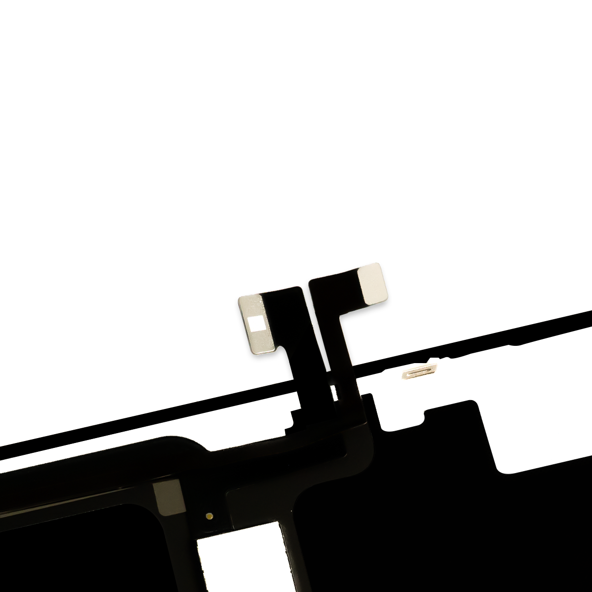 KAIKU IP-11PROMAX OLED Move ic
