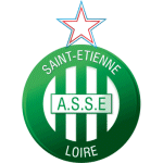 AS Saint-Étienne