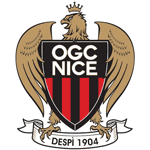 OGc Nice