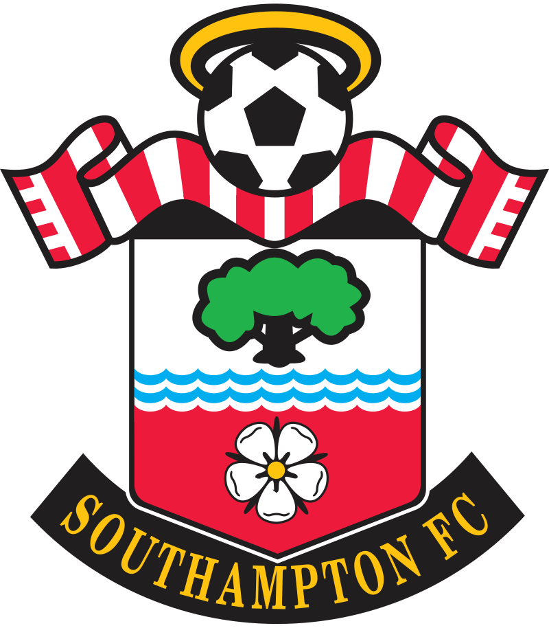 Southhampton