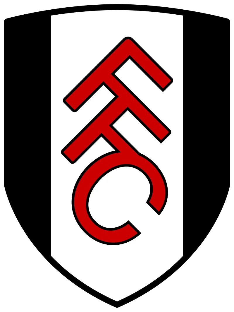 Fulham