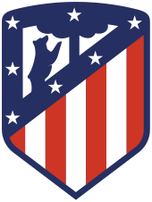 Atletico Madrid