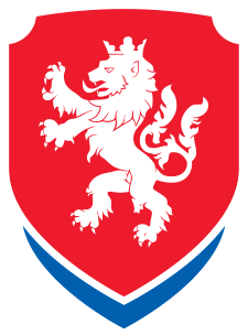 Czech Republic