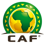 caf