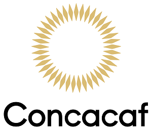 concacaf
