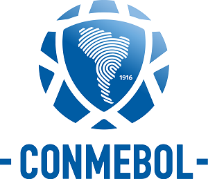 conmebol