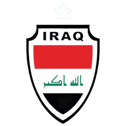 Iraq