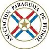 Paraguay