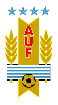 Uruguay