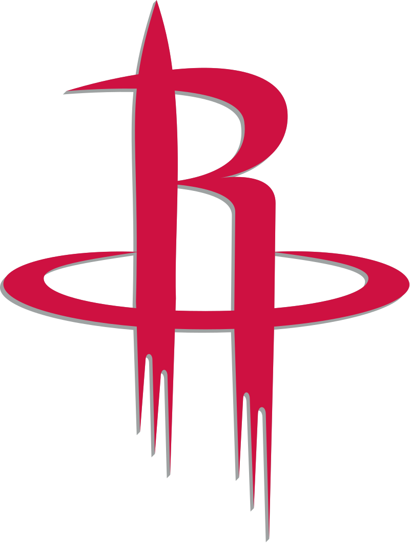 Houston Rockets