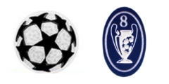 UCL 8 Patch