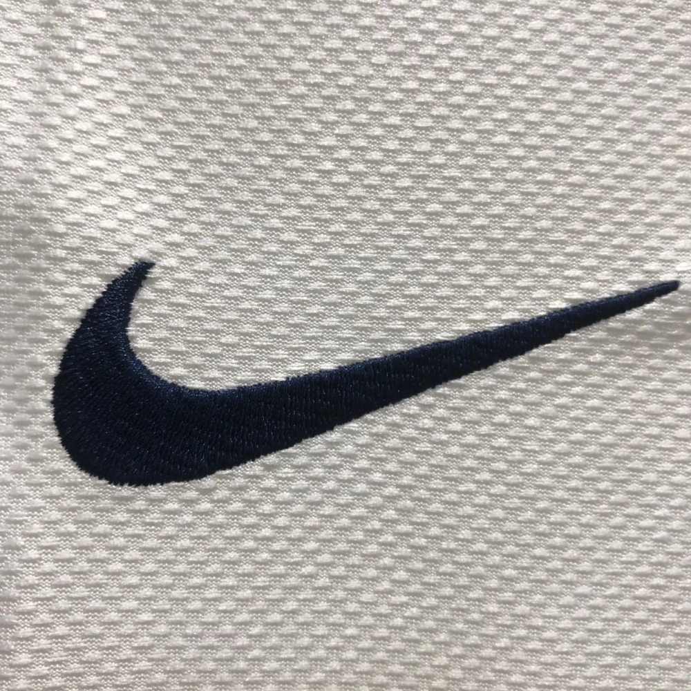 Manchester United Retro Jersey Away 2008/09