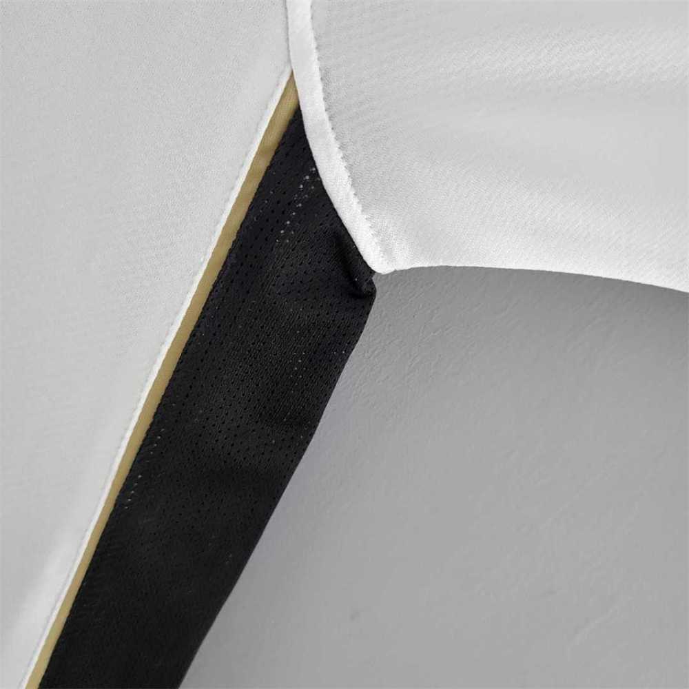 Manchester United Retro Jersey Away 2006/07