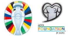 EURO Cup Qualifiers
