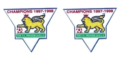 PL Champions