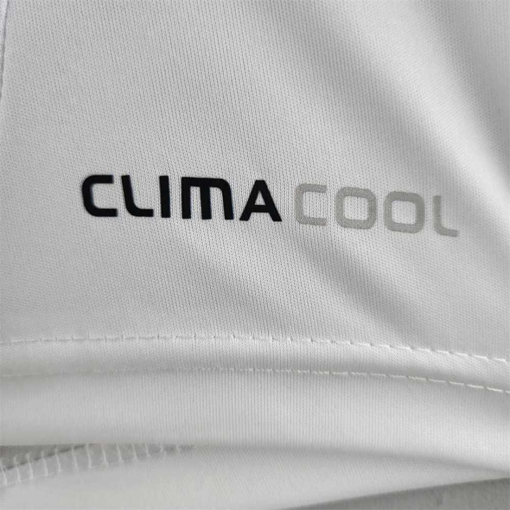AC Milan Retro Jersey Away 2011/12