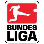 Bundesliga Patch