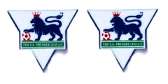 PL Patch