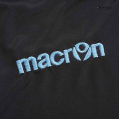 Lazio Retro Jersey Away 2015/16