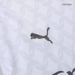 AC Milan Jersey Away 2023/24