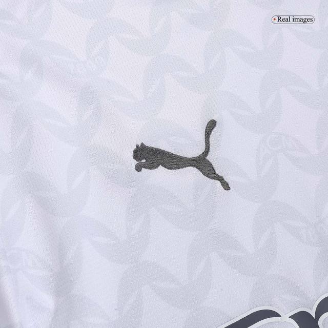 AC Milan Jersey Away 2023/24