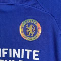 Chelsea Jersey Home 2023/24