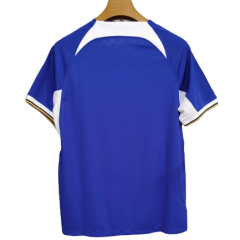 Chelsea Jersey Home 2023/24