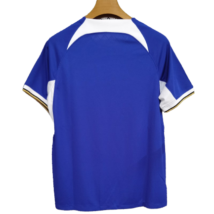 Chelsea Jersey Home 2023/24