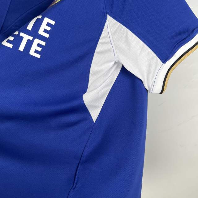 Chelsea Jersey Home 2023/24