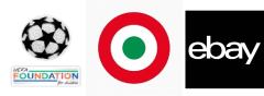 UEFA Coppa ltalia