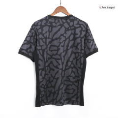 PSG Third Jersey 2023/24